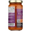 Masala Mama Almond Korma Cooking Sauce - Case of 6/10 fz - 3 of 4