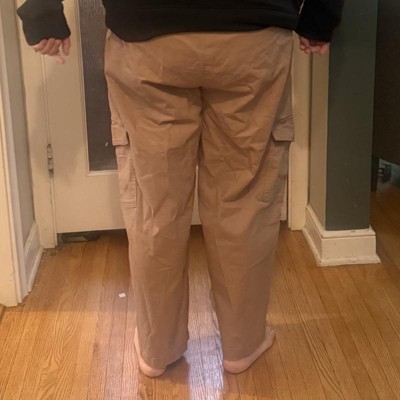 Guest review image 1 of 3, zoom in