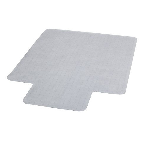 Flash Furniture Slide-Stop Multi-Surface Non-Slip Rug Pad for 8' x