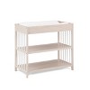 Suite Bebe Pixie Changing Table - 4 of 4