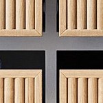 wood color