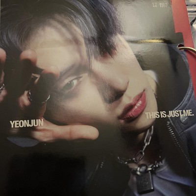 Guest review image 2 of 3, zoom in