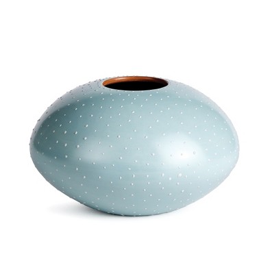 Plum & Post Keyla Vase Medium