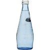 Clearly Canadian Blackberry Zero Calorie Sparkling Water - Case of 12/11 fo - 4 of 4