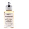 Maison Margiela Replica Beach Walk Eau De Toilette - 3 of 4
