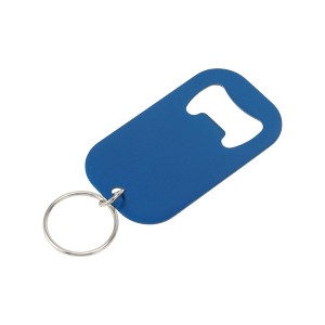 Unique Bargains Bottle Opener Standard Wine Opener Large Hand Clean Only Stainless Steel 1.5"x2.76" 1Pcs - 1 of 4