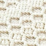 off white, khaki, cloud gray