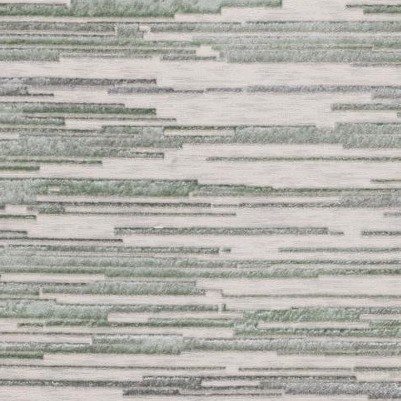 grey/green