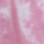 blue/pink/light yellow