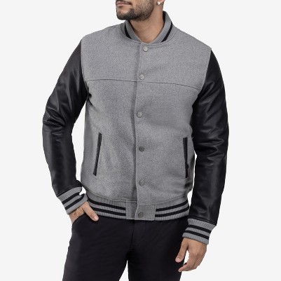 83006-grey