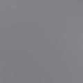 83006-grey