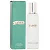 LA MER Women A Marine Scented, Crisp Calming And Refreshing Hydrated Cleanser - 2 of 2