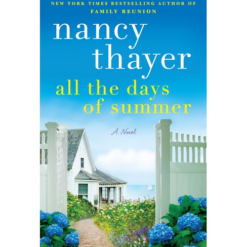 The Hot Flash Club Chills Out - Nancy Thayer