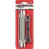 Lasco  Stepped & Tapered Hardened Steel Faucet Seat Wrench 13-2111 - 2 of 2