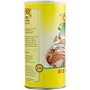 Cento Seasoned Bread Crumbs - 12 pack, 15 oz - 4 of 4