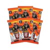 2024 Panini NFL Totally Certified Football Trading Card Mega Box - 3 of 3