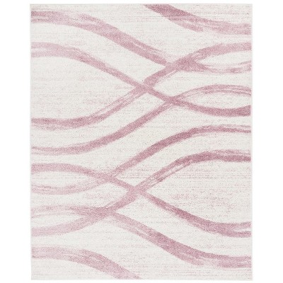 Adirondack ADR125 Machine Made Indoor Rug - Safavieh