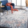 Invista INV543 Power Loomed Rugs - Safavieh - 2 of 4