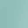 seafoam