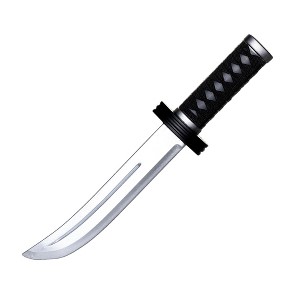Underwraps Costumes Horror Knife 13 Inch Foam Adult Costume Accessory - 1 of 4