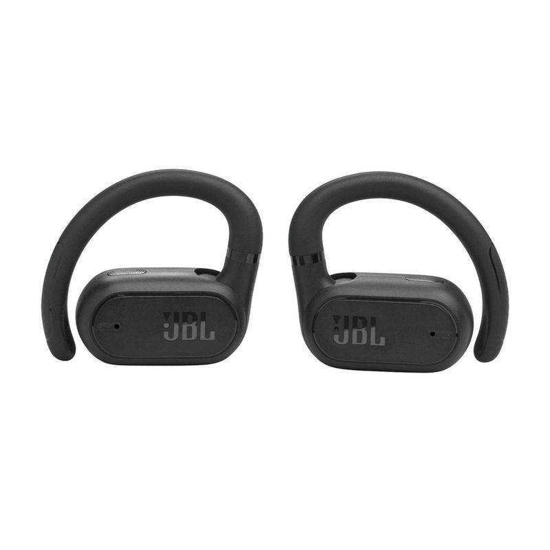 JBL Soundgear Sense True Wireless Bluetooth Open-Ear Headphones, 4 of 10