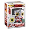 Funko Ultraman Funko POP | Ultraman Ace - 3 of 3