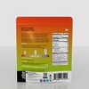 Electrolytes Powder Plus™ 20 Servings - 2 of 2
