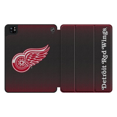 detroit red wings