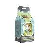 Pokemon TCG: Professor Juniper Premium Tournament Collection - 2 of 4