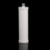 Attop Replacement Filter Cartridge For MP99, MK99, MS99 Under Sink Water Filter & MV99 RV Filter - 3 of 4