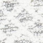 grey/ivory