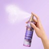 Beloved Lavender & Chamomile Body Mist 8oz - 4 of 4