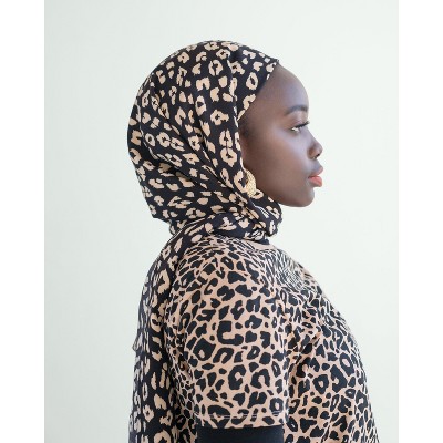 The Wrap Life | Head Wrap
