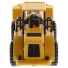 Diecast Masters 1/87 Caterpillar 950G Series II Wheel Loader 84402 - 4 of 4