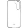 ITSKINS Spectrum_R Series Case for Samsung Galaxy S23+ / Clear - 3 of 3