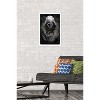 Trends International Marvel Moon Knight - Close-Up Framed Wall Poster Prints - 2 of 4