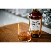 Old Forester 86P Straight Bourbon Whiskey - 1.75L Bottle - 2 of 4