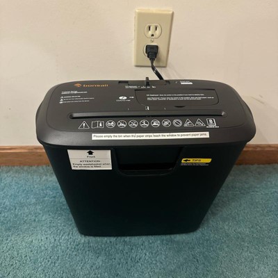 Guest review image 3 of 3, zoom in