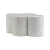 Meridian Furniture,Dimple Coffee Table - 2 of 4