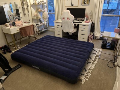 Guest review image 2 of 2, zoom in