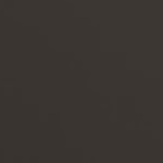 black+oak