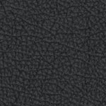 detroit tigers 1961-1963