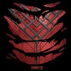 Boy's Shang-Chi and the Legend of the Ten Rings Costume T-Shirt - 2 of 4