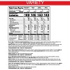 Cheez-It Cheese Lovers Multipack Crackers - 19.1oz/20ct - 4 of 4