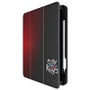 Keyscaper WWE SuperStars (M) Superstar Tablet Case for Apple iPad - 2 of 4