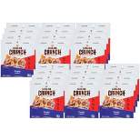 Catalina Crunch Fruity Cereal - Case of 24/1.27 oz