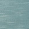 Vynxaria Teal Ettie 3 Ft. Water Resistant Fabric Bean Bag Chair - 4 of 4