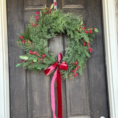 Guest review image 3 of 3, zoom in