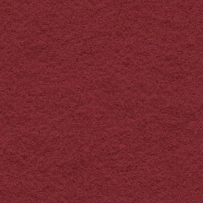 Kunin Rainbow Classic Felt 72"X20yd Bolt-Ruby