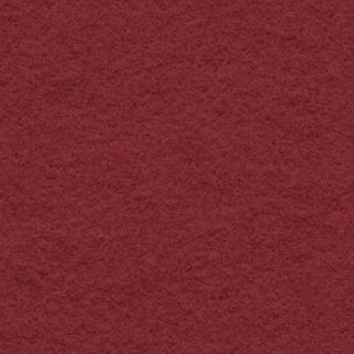 72 Classic Red Felt Fabric by the Yard (Free Shipping!!!!!)